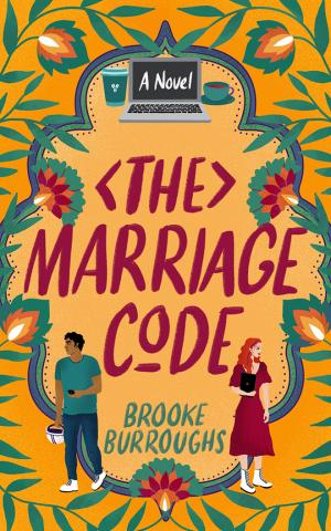 The Marriage Code Free PDF Download